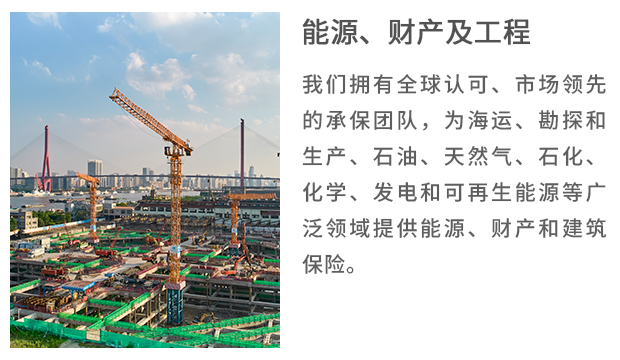 3-Energy, Property& Construction-grro.png